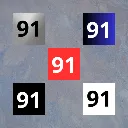 Huisnummer 1 lijn.webp