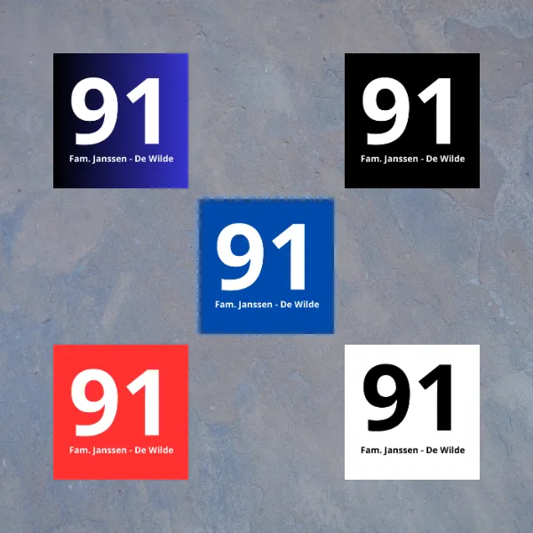 huisnummer 2 lijnen.webp