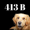 Huisnummers dieren (4).webp