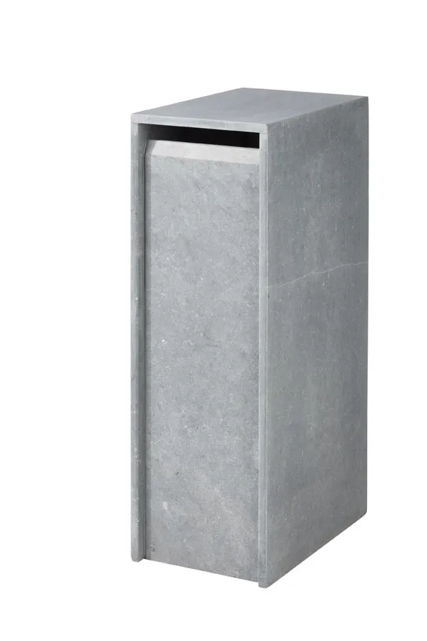 [KB018] Brievenbus Chimay