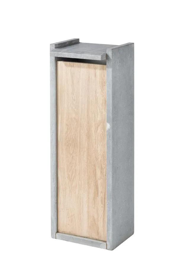 [KB032] Boîte aux lettres Flobecq