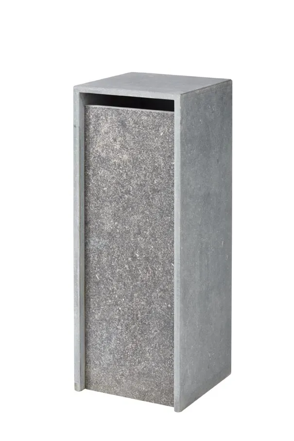 [KB036] Brievenbus Pecq