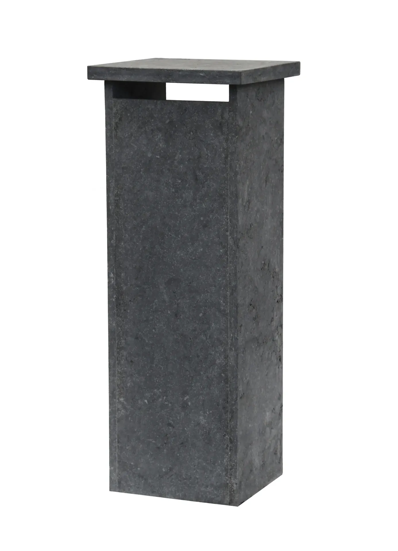 [KB007] Boîte aux lettres Bernissart